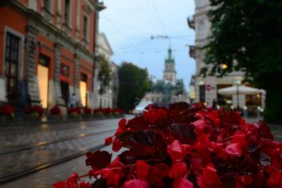 Прикрепленное изображение: DSC_0568_.jpg